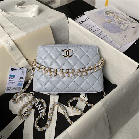 chanel 24p bags|chanel purses 24s.